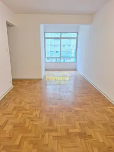Apartamento com 2 Quartos à venda, 72m² no Vila Buarque, São Paulo