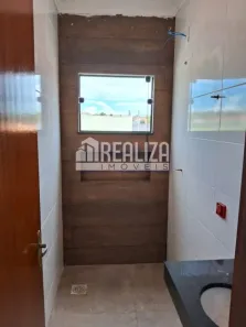 Apartamento com 2 Quartos à venda, 70m² no Oneida Mendes II, Uberaba