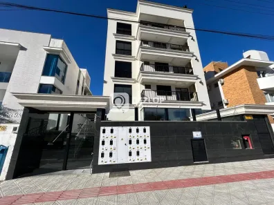 Apartamento com 3 Quartos à venda, 90m² no Palmas, Governador Celso Ramos