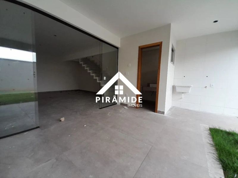 Foto 59