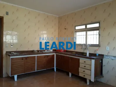 Casa com 4 Quartos à venda, 250m² no Lajeado, São Paulo