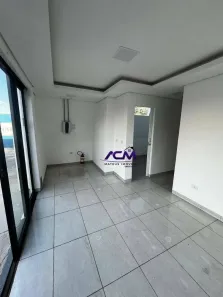Ponto Comercial para alugar, 78m² no Vila Santo Antônio, Cotia