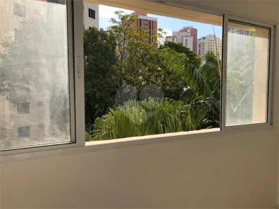 Apartamento com 3 Quartos à venda, 89m² no Cambuci, São Paulo