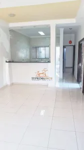 Casa de Condomínio com 3 Quartos à venda, 92m² no Parque São Bento, Sorocaba