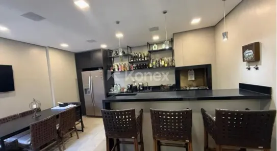 Sobrado com 5 Quartos à venda, 300m² no Água Fria, São Paulo