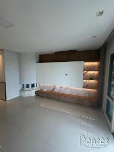 Casa com 3 Quartos à venda, 334m² no Rincão, Novo Hamburgo