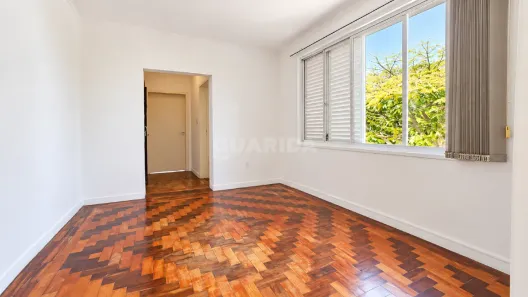 Apartamento com 1 Quarto para alugar, 65m² no Petrópolis, Porto Alegre