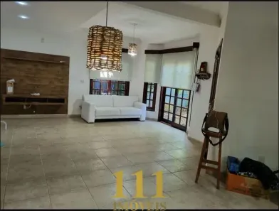 Casa com 5 Quartos à venda, 237m² no Urbanova, São José dos Campos