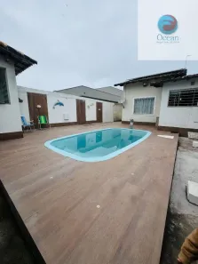 Casa com 3 Quartos à venda, 460m² no Jardim Atlântico Central (Itaipuaçu), Maricá