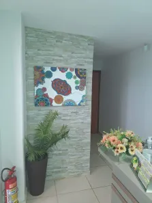 Ponto Comercial com 3 Quartos à venda, 150m² no Centro, Jaú