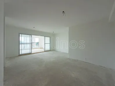 Apartamento com 3 Quartos à venda, 126m² no Alto da Mooca, São Paulo