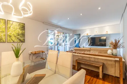 Apartamento com 2 Quartos à venda, 105m² no Vila Cruzeiro, São Paulo