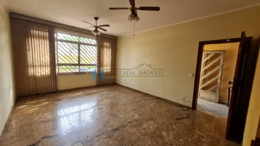 Sobrado com 3 Quartos à venda, 200m² no Jardim Avelino, São Paulo