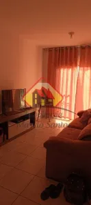 Apartamento com 2 Quartos à venda, 71m² no Esplanada Independência, Taubaté