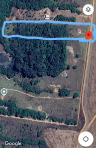 Fazenda/Sítio à venda, 20000m² no , Hidrolândia