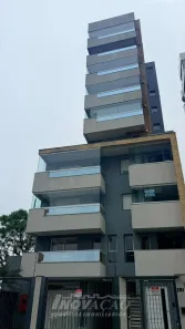 Apartamento com 2 Quartos para alugar, 85m² no São José, Caxias do Sul