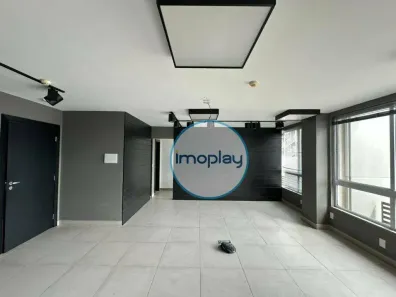 Sala Comercial à venda, 60m² no Bela Vista, São Paulo