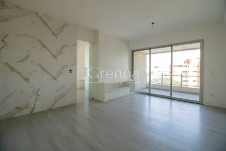 Apartamento com 1 Quarto à venda, 50m² no Pinheiros, São Paulo