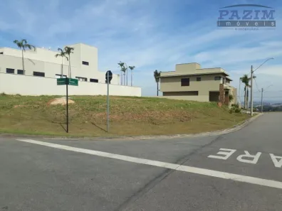Lote/Terreno à venda, 863m² no Monte Alegre, Vinhedo