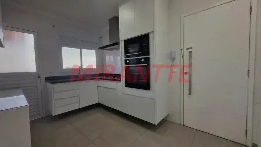Apartamento com 2 Quartos à venda, 54m² no Jardim Japão, São Paulo