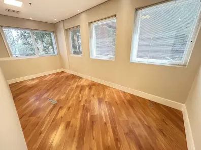 Sala Comercial à venda, 40m² no Vila Olímpia, São Paulo