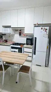 Casa com 4 Quartos à venda, 300m² no Colinas de Santa Bárbara, Pouso Alegre