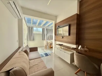 Apartamento com 2 Quartos à venda, 111m² no Capão da Canoa, Capão da Canoa