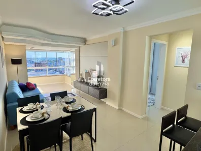 Apartamento com 1 Quarto à venda, 59m² no , Tramandaí
