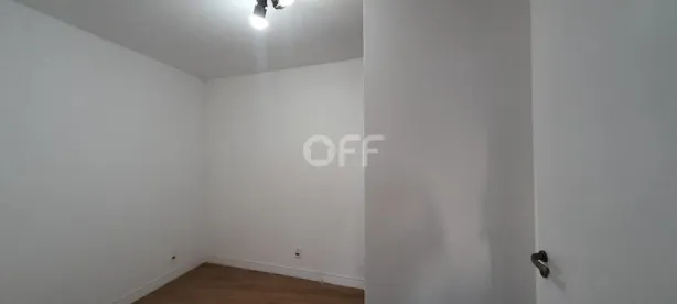 Sala Comercial com 3 Quartos para alugar, 60m² no Jardim Santana, Campinas