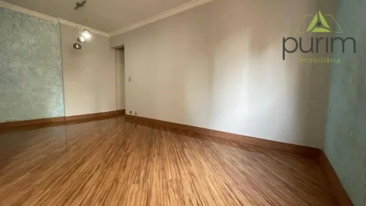Apartamento com 2 Quartos para alugar, 60m² no Parque Imperial, São Paulo