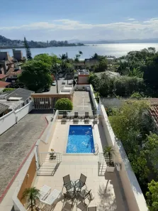 Apartamento com 2 Quartos à venda, 71m² no João Paulo, Florianópolis