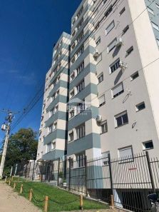 Apartamento com 3 Quartos à venda, 73m² no Tarumã, Viamão