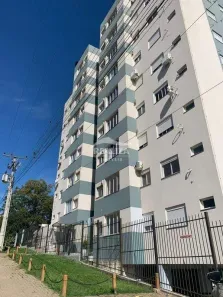 Apartamento com 3 Quartos à venda, 73m² no Tarumã, Viamão