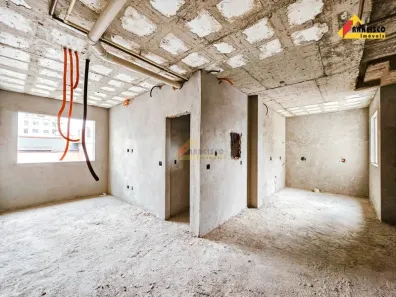 Cobertura com 3 Quartos à venda, 211m² no Centro, Divinópolis