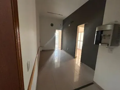 Sala Comercial para alugar, 55m² no Fazenda Grande, Jundiaí