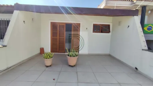 Sobrado com 3 Quartos à venda, 190m² no Vila Butantã, São Paulo