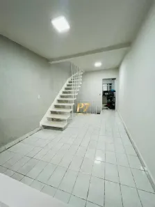 Sobrado com 4 Quartos à venda, 151m² no Planalto, São Bernardo do Campo