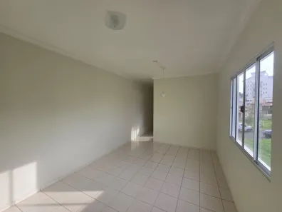 Apartamento com 2 Quartos à venda, 82m² no Centro, Vinhedo
