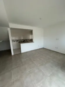 Casa de Condomínio com 2 Quartos à venda, 88m² no Jardim Atlântico Leste (Itaipuaçu), Maricá