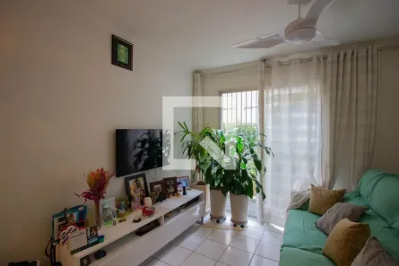 Apartamento com 2 Quartos à venda, 49m² no Jardim Casa Pintada, São Paulo