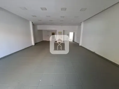 Ponto Comercial para alugar, 200m² no Nossa Senhora Aparecida, Uberlândia