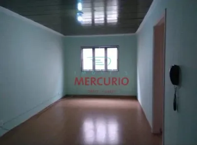 Apartamento com 2 Quartos à venda, 77m² no Núcleo Residencial Presidente Geisel, Bauru