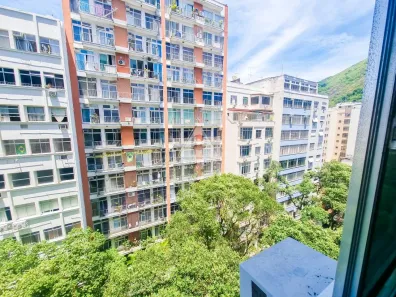 Apartamento com 4 Quartos à venda, 298m² no Copacabana, Rio de Janeiro