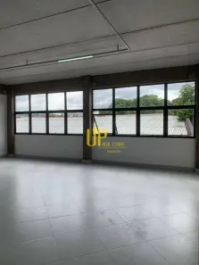 Prédio Comercial para alugar, 190m² no Dezoito do Forte Empresarial/Alphaville., Barueri
