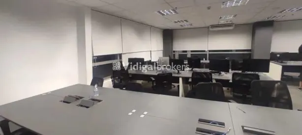 Sala Comercial à venda, 630m² no Pinheiros, São Paulo