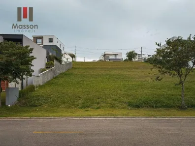 Lote/Terreno à venda, 450m² no São Pedro, Juiz de Fora