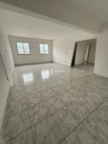 Apartamento com 2 Quartos à venda, 62m² no Jardim Flórida, Barueri