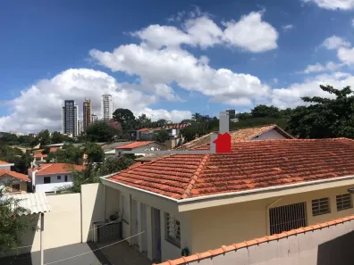 Casa com 4 Quartos à venda, 187m² no Jardim Colombo, São Paulo