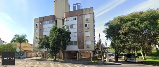Apartamento com 2 Quartos à venda, 73m² no Vila Ipiranga, Porto Alegre