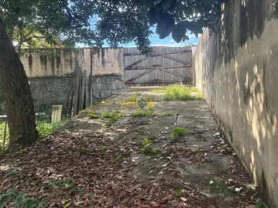 Lote/Terreno à venda, 540m² no Jardim das Cerejeiras, Arujá